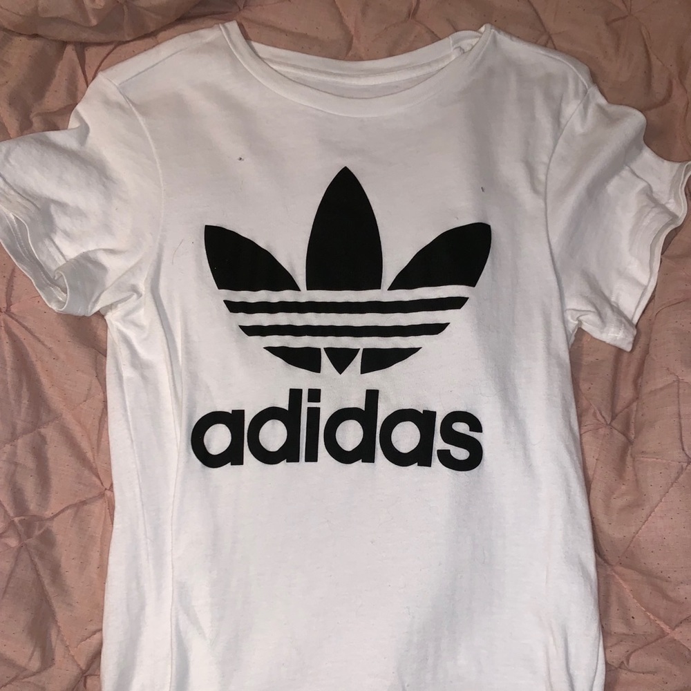 NEW W/O TAGS